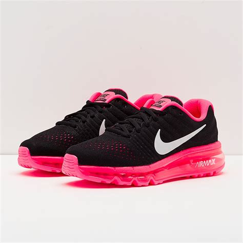 New Girls Air Max Shoes (2) 